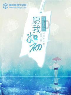 装甲坦克之战