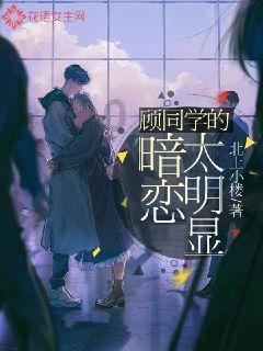 狂暴重装机甲3中文版