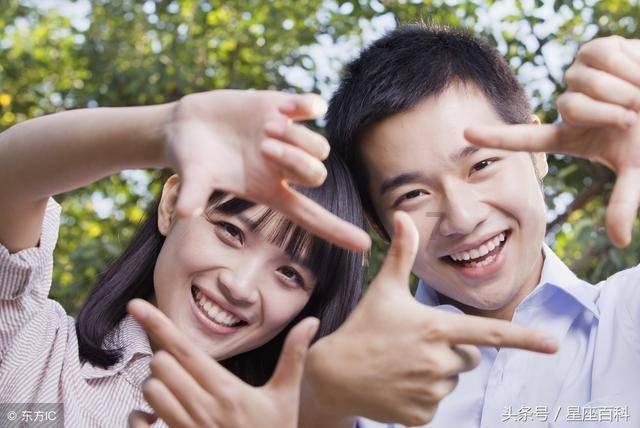 他砍死老板娘和一个婴儿，被法院判了无期后，不仅不激动还很失望