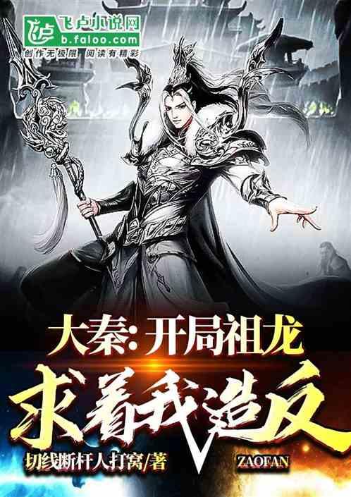 小宝贝仪仗队