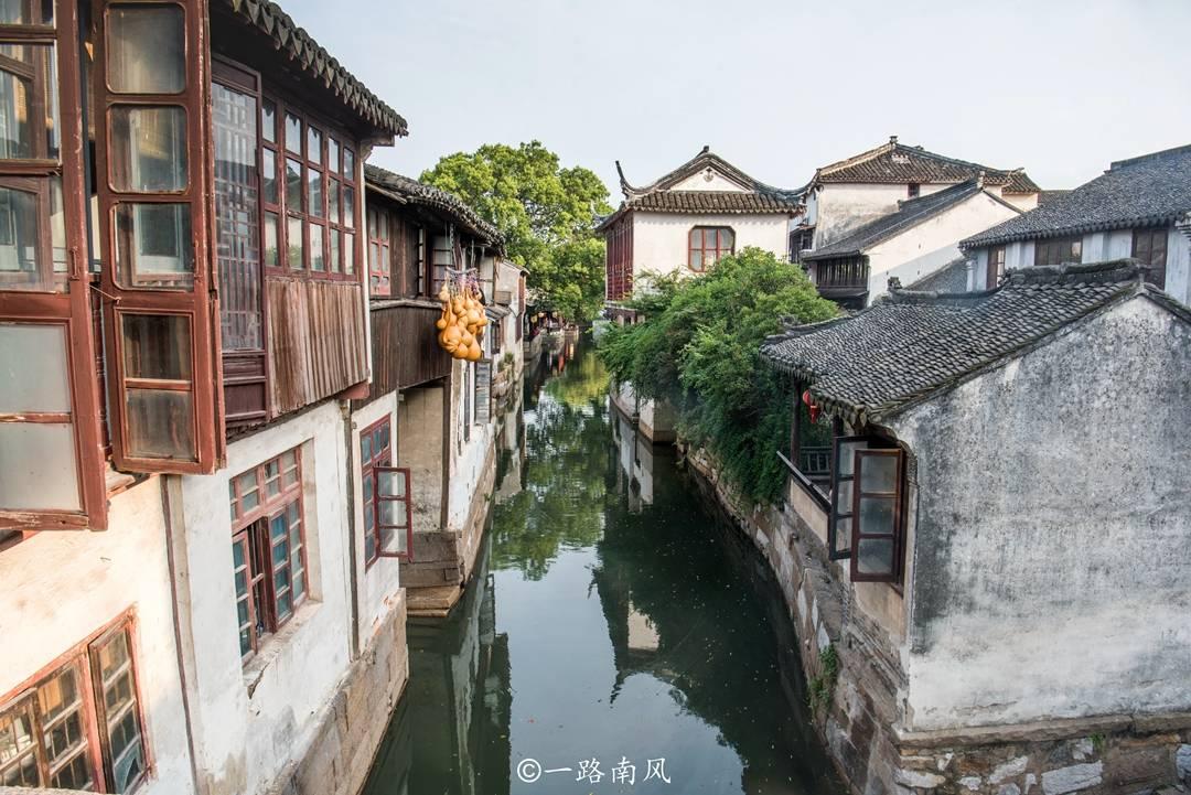 上古卷轴3